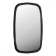 Tükör 145×232 (10 mm csőre)