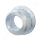 Persely hegeszthető vonószemhez 60x30x30 mm Persely hegeszthető vonószemhez 60x30x30 mm