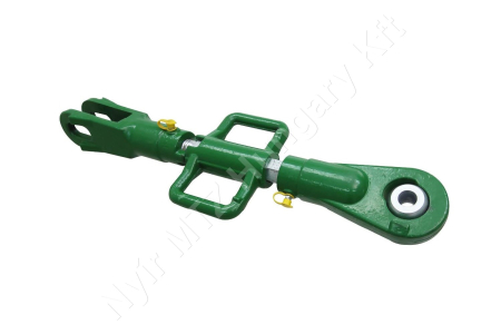 Emelőkar jobb oldali John Deere_81028