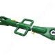 Emelőkar jobb oldali John Deere