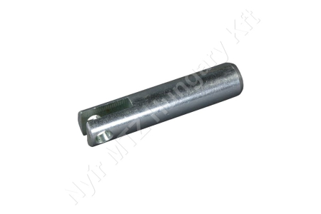 Biztosítócsap Rockinger_81228