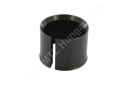 Persely hegeszthető vonószemhez 60x50x46 mm Rockinger_81563 Persely hegeszthető vonószemhez 60x50x46 mm Rockinger_81563