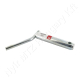 Csapszeg fogantyúval 25×123 mm Csapszeg fogantyúval 25×123 mm