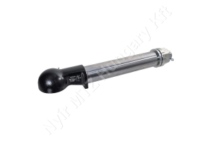 Vonószem K80 L=681 mm M58 Scharmüller