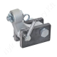 Reteszkészlet K50® Scharmüller Reteszkészlet K50® Scharmüller