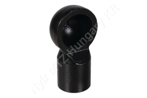 Golyós vonófej K50® Rockinger