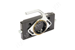 Adapterlap 244/30/20 Scharmüller
