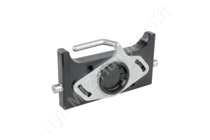Adapterlap 293/30/22 Scharmüller