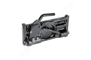 Adapterlap 295/26/25 Scharmüller