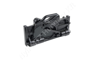 Adapterlap 325/26/26 Scharmüller