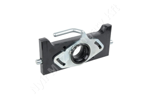 Adapterlap 330/30/20 Scharmüller