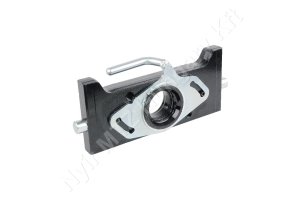 Adapterlap 335/30/22 Scharmüller