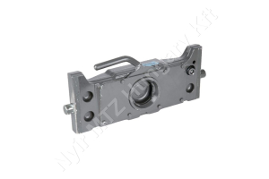 Adapterlap 390/32/25 Scharmüller