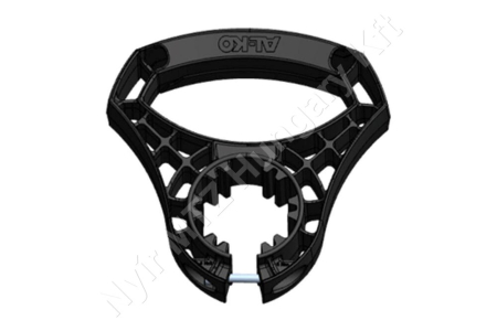 Manőverező fogantyú kerékemelőhöz D=48 mm_85553 Manőverező fogantyú kerékemelőhöz D=48 mm_85553