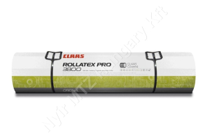 Bálaháló Claas Rollatex Pro 123×3800 Bálaháló Claas Rollatex Pro 123×3800