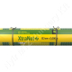 Bálaháló John Deere XtraNet 123×3000 teljes raklap (36 db) Bálaháló John Deere XtraNet 123×3000 teljes raklap (36 db)