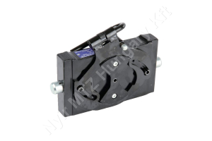Adapterlap 200/30/22 Rockinger