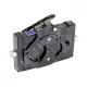 Adapterlap 200/30/22 Rockinger