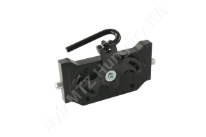 Adapterlap Rockinger Adapterlap Rockinger