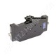 Adapterlap 330/32/25 Rockinger
