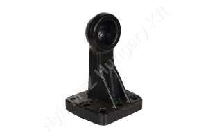 Peremes vonószem K80 145×145 8xM20 Rockinger