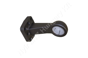 Peremes vonószem K80 110×100 8xM16 Rockinger