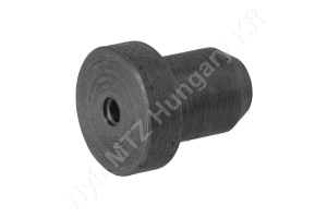 Fúvóka 1,57 mm Zetor