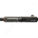 Porlasztó kpl. Zetor