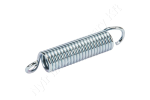 Húzórugó Zetor