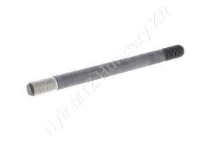 Hengerfej tőcsavar 180 mm Zetor