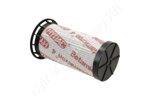 Hidraulikaszűrő Zetor