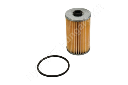 Üzemanyagszűrő Zetor_90945 Üzemanyagszűrő Zetor_90945