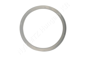 Emelő dugattyúgyűrűje 94x83x6,2 mm Zetor