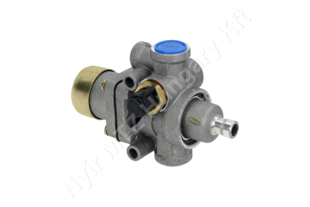 Lefúvószelep Zetor_89318