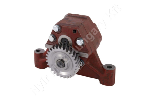 Motorolaj szivattyú 31,5l/min 51,6 cm³ 6 hengeres Zetor UR-II