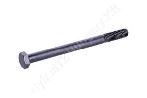 Csavar M14x175 mm Zetor