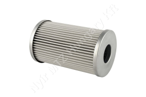 Hidraulika szűrő L=139 mm D=85 mm d=34 mm Zetor