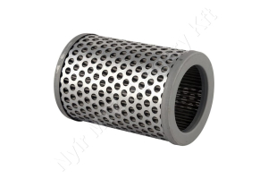 Hidraulika szűrő L=120 mm D=83 mm d=49 mm Zetor