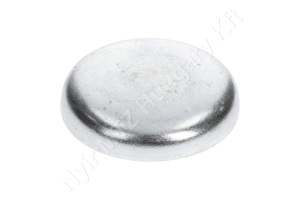 Fagydugó motorblokkba 45,3 mm Zetor