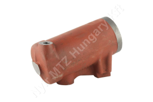 Hidraulikus emelő munkahengere Zetor