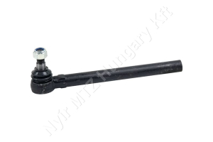 Komrányrúd L=318 mm M20 Zetor