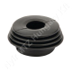Porvédő sapka 140x105x48 mm Zetor Porvédő sapka 140x105x48 mm Zetor