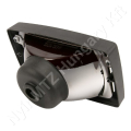 Fényszóró Zetor_87857 Fényszóró Zetor_87857