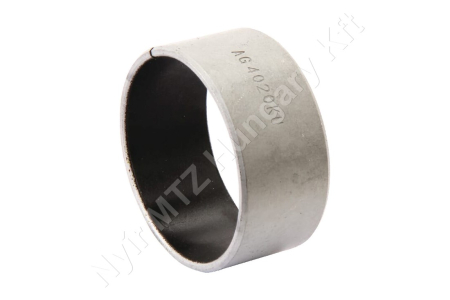 Persely Zetor_89745 Persely Zetor_89745