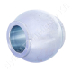 Golyó D=25,5 mm Zetor Golyó D=25,5 mm Zetor