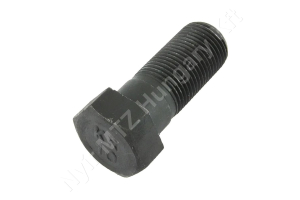 Csavar M18x1,5×44 Zetor