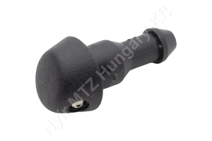 Ablakmosó fúvóka Zetor