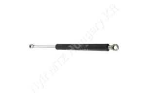 Teleszkóp L=330 mm löket= 120 mm D=18 mm d=8 mm 200 N Zetor