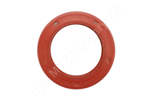 Szimering 55x80x8 Zetor