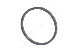 Tömítőgyűrű 40×1,95×2,2 mm Zetor